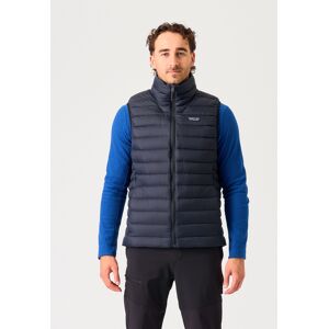 Patagonia Down Sweater Vest - Black - L Male Patagonia Down Sweater Vest - Black - L Male