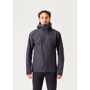 Montane Phase GORE-TEX Jacket - Midnight Grey - L Male Montane Phase GORE-TEX Jacket - Midnight Grey - L Male