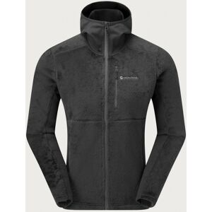 Montane Protium XPD Hoodie - Slate - M Male Montane Protium XPD Hoodie - Slate - M Male