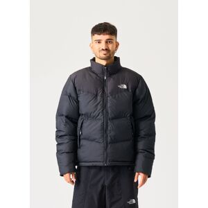 The North Face Saikuru Jacket - TNF Black - XXL Male The North Face Saikuru Jacket - TNF Black - XXL Male