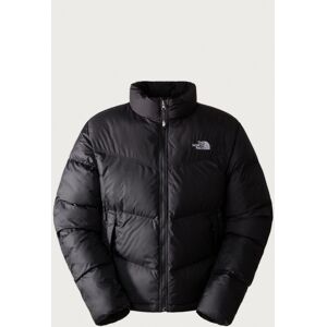 The North Face Saikuru Jacket - TNF Black - XL Male The North Face Saikuru Jacket - TNF Black - XL Male