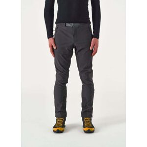 Montane Tenacity XT Trousers - Midnight Grey - 34" Regular Male Montane Tenacity XT Trousers - Midnight Grey - 34" Regular Male