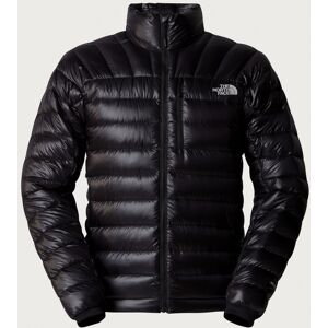 The North Face Summit Breithorn Jacket - TNF Black - XXL Male The North Face Summit Breithorn Jacket - TNF Black - XXL Male