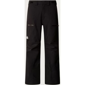 The North Face Chakal Pants (Regular Leg) - TNF Black - L Male The North Face Chakal Pants (Regular Leg) - TNF Black - L Male