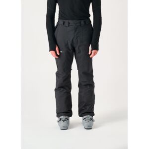 The North Face Chakal Pants (Regular Leg) - TNF Black - S Male The North Face Chakal Pants (Regular Leg) - TNF Black - S Male
