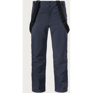 SCHÖFFEL Mountet MNS Ski Pants - Waterproof Breathable Ski Pants SCHÖFFEL Mountet MNS Ski Pants - Waterproof Breathable Ski Pants