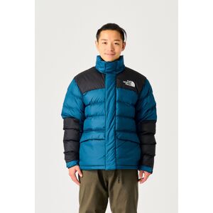 The North Face Limbara Insulated Jacket - Mineral Ink - XL Male The North Face Limbara Insulated Jacket - Mineral Ink - XL Male