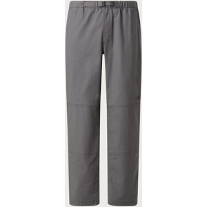 The North Face Beta Utility Belted Pant - Smoked Pearl - M Male The North Face Beta Utility Belted Pant - Smoked Pearl - M Male