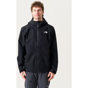 The North Face Dryzzle FUTURELIGHT 2 Jacket - TNF Black - XXL Male The North Face Dryzzle FUTURELIGHT 2 Jacket - TNF Black - XXL Male