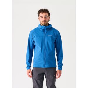 Montane Tenacity Nano Hoodie - Neptune - M Male Montane Tenacity Nano Hoodie - Neptune - M Male