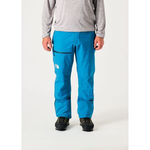 The North Face Summit FUTURELIGHT Torre Egger Lt Pants - Dusk Blue - L Male The North Face Summit FUTURELIGHT Torre Egger Lt Pants - Dusk Blue - L Male