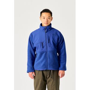 The North Face Retro Denali DTM Jacket - TNF Blue - M Male The North Face Retro Denali DTM Jacket - TNF Blue - M Male