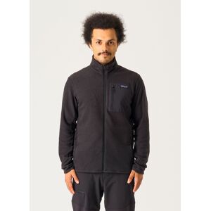 Patagonia R1 Air Jacket - Black - XL Male Patagonia R1 Air Jacket - Black - XL Male