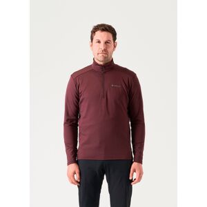 Montane Protium Pull-On - Dark Garnet - XL Male Montane Protium Pull-On - Dark Garnet - XL Male