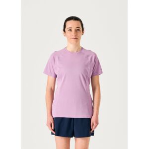 Montane Dart Short Sleeved T-Shirt - Allium - 12 Female Montane Dart Short Sleeved T-Shirt - Allium - 12 Female