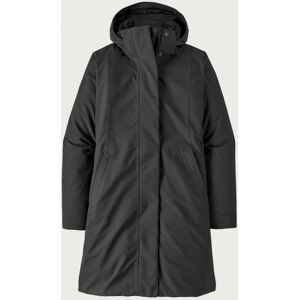 Patagonia Tres 3-in-1 Parka - Black - L Female Patagonia Tres 3-in-1 Parka - Black - L Female