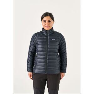 Patagonia Down Sweater - Black - S Female Patagonia Down Sweater - Black - S Female
