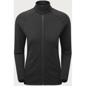 Montane Protium Jacket - Black - 12 Female Montane Protium Jacket - Black - 12 Female
