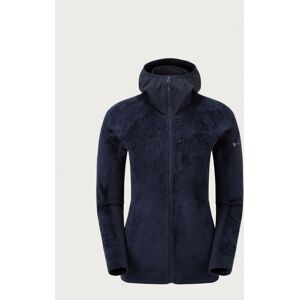 Montane Protium XPD Hoodie - Eclipse Blue - 10 Female Montane Protium XPD Hoodie - Eclipse Blue - 10 Female
