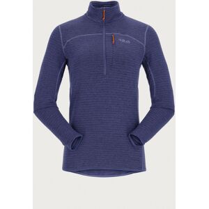 Rab Ascendor Light Pull On - Patriot Blue - 12 Female Rab Ascendor Light Pull On - Patriot Blue - 12 Female
