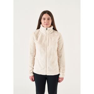 The North Face Osito 2 Jacket - White Dune - XXL Female The North Face Osito 2 Jacket - White Dune - XXL Female