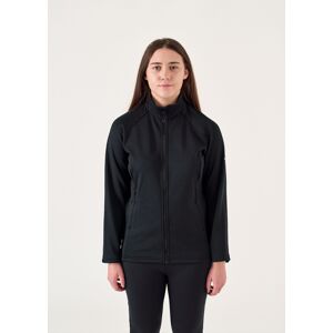 Montane Protium Jacket - Black - 12 Female Montane Protium Jacket - Black - 12 Female