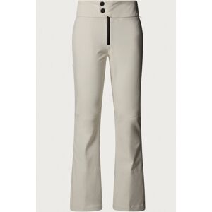The North Face Snoga Pants Regular Leg - White Dune - S Female The North Face Snoga Pants Regular Leg - White Dune - S Female
