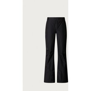 The North Face Descendit Pants Regular Leg - TNF Black - XS Female The North Face Descendit Pants Regular Leg - TNF Black - XS Female
