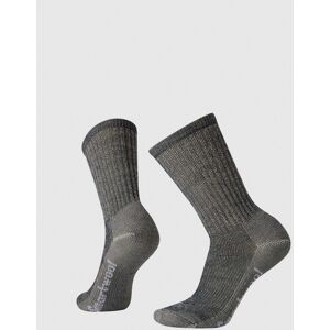 Smartwool Hike Light Cushion Crew - Deep Navy - M Female Smartwool Hike Light Cushion Crew - Deep Navy - M Female