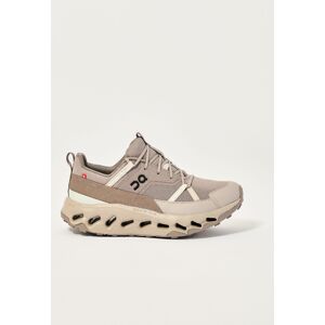 On Cloudhorizon Walking Shoes - Fog/Desert - UK 7 Male On Cloudhorizon Walking Shoes - Fog/Desert - UK 7 Male