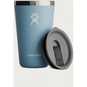 Hydro Flask 16OZ Tumbler - Rain unisex Hydro Flask 16OZ Tumbler - Rain unisex