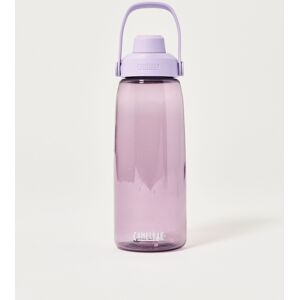 Camelbak Thrive Chug 1L - Purple Sky unisex Camelbak Thrive Chug 1L - Purple Sky unisex