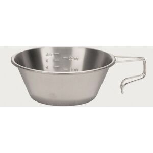 Snow Peak Titanium Backpackers Cup unisex Snow Peak Titanium Backpackers Cup unisex