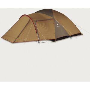 Snow Peak Amenity Dome L Tent unisex Snow Peak Amenity Dome L Tent unisex