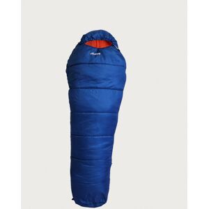 Vango Nitestar Junior - Classic Blue Unisex Vango Nitestar Junior - Classic Blue Unisex