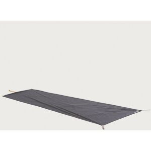 Big Agnes Tiger Wall UL1 Tent Floor - Lightweight Waterproof Groundsheet Big Agnes Tiger Wall UL1 Tent Floor - Lightweight Waterproof Groundsheet