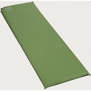 Vango Comfort 7.5 Single Camping Mat - Herbal unisex Vango Comfort 7.5 Single Camping Mat - Herbal unisex