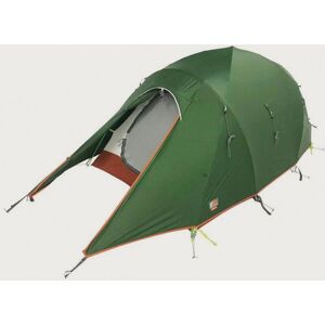 Vango F10 MTN 2 - Alpine Green unisex Vango F10 MTN 2 - Alpine Green unisex