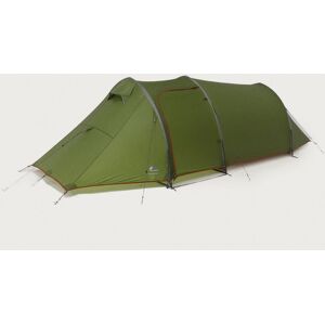 Vango F10 Xenon UL 2 Plus - Lightweight Tunnel Tent Vango F10 Xenon UL 2 Plus - Lightweight Tunnel Tent
