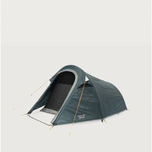 Vango Soul 300 - Deep Blue unisex Vango Soul 300 - Deep Blue unisex