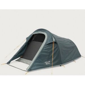 Vango Soul 200 - Deep Blue unisex Vango Soul 200 - Deep Blue unisex