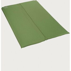 Vango Comfort 7.5 Double Camping Mat - Herbal unisex Vango Comfort 7.5 Double Camping Mat - Herbal unisex
