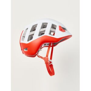 Petzl Meteor Helmet - Red/Orange - M/L Unisex Petzl Meteor Helmet - Red/Orange - M/L Unisex