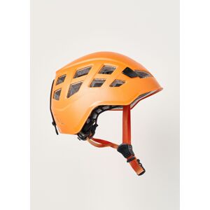 Petzl Boreo Helmet - Orange - M/L Unisex Petzl Boreo Helmet - Orange - M/L Unisex