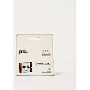 Petzl Core Battery unisex Petzl Core Battery unisex
