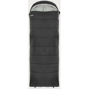 Vango Stellar Single - Black Unisex Vango Stellar Single - Black Unisex