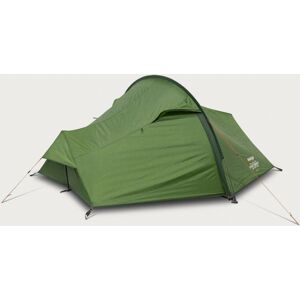 Vango Apex Compact 300 - Forest Green unisex Vango Apex Compact 300 - Forest Green unisex
