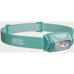 Petzl Tikkina Head Torch - Green unisex Petzl Tikkina Head Torch - Green unisex