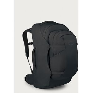 Osprey Farpoint 70 - Black unisex Osprey Farpoint 70 - Black unisex