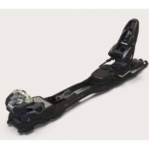 Marker F12 Tour EPF (305mm-365mm) Ski Bindings - Black - 100mm Unisex Marker F12 Tour EPF (305mm-365mm) Ski Bindings - Black - 100mm Unisex